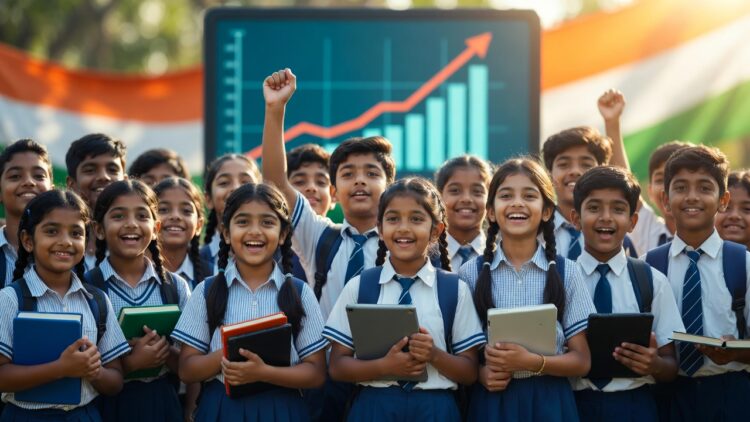 Pariksha Pe Charcha 2026