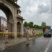 Patiala Schools Bomb Threat