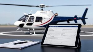 Pawan Hans Recruitment 2025 Notification