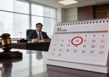 Periods Leave Policy