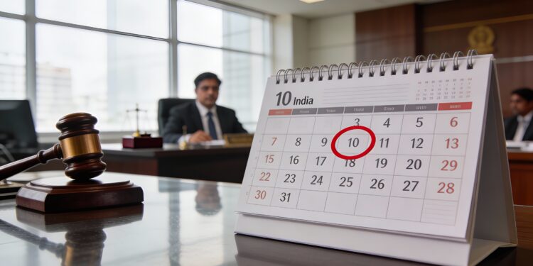 News Air | Breaking News Today | Latest News | Hindi News Portal 76 Periods Leave Policy