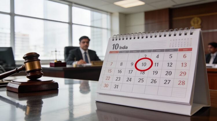 Periods Leave Policy