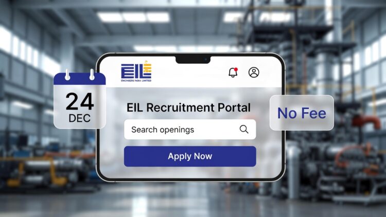 Prompt for AI Image Generator