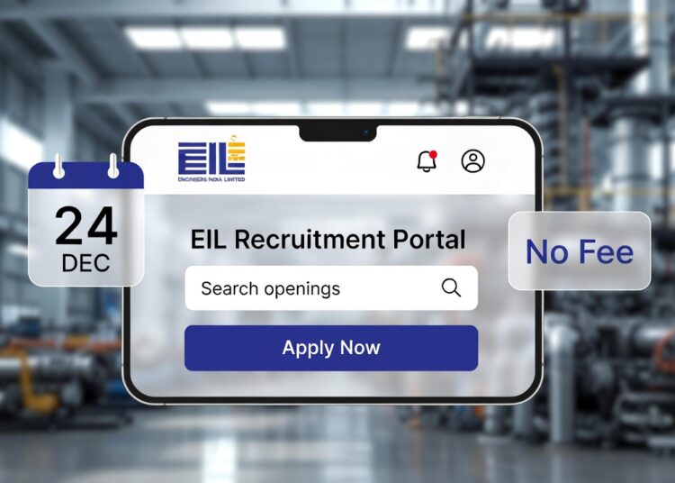 Prompt for AI Image Generator