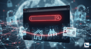 Proxyearth.org Data Leak