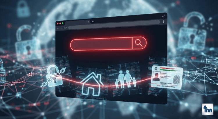 Proxyearth.org Data Leak