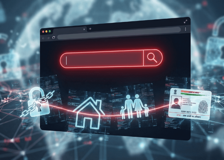 Proxyearth.org Data Leak