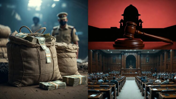 Punjab Breaking News Updates