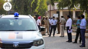 Punjab Election News