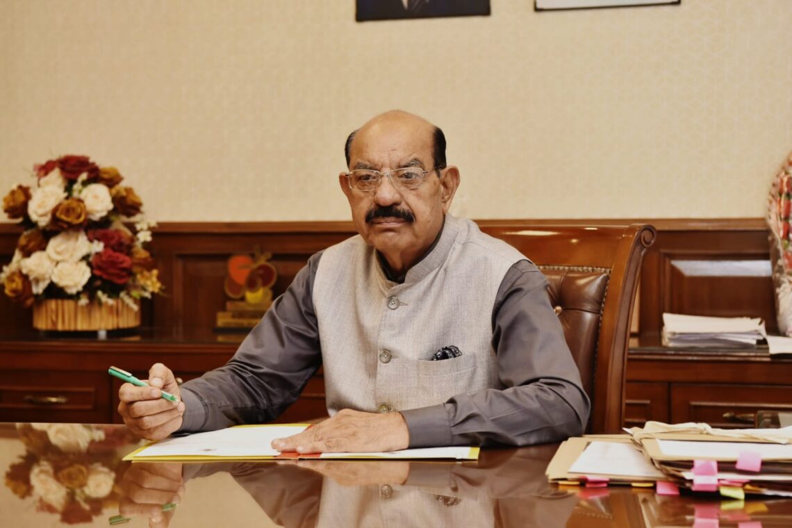 Punjab Horticulture News: किसानों की बढ़ेगी आमदनी, भगवंत मान सरकार का बड़ा प्लान! 1 Punjab Horticulture News: