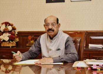 Punjab Horticulture News: