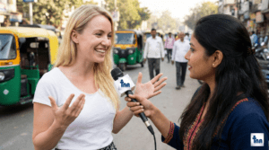 Putin India Visit 2025