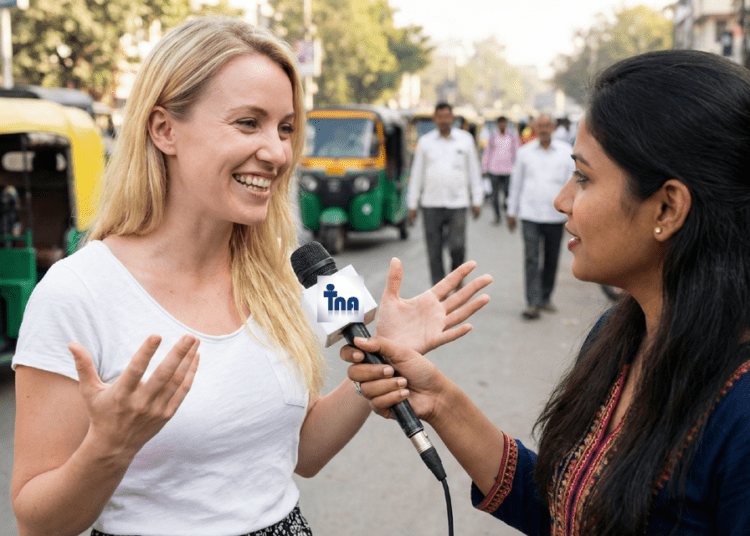 Putin India Visit 2025