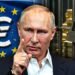 Putin Warning to EU: रूसी संपत्ति को हाथ लगाया तो अंजाम होगा भयानक! 12 Putin Warning to EU