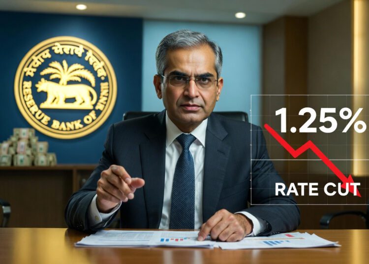 RBI Banking Rules