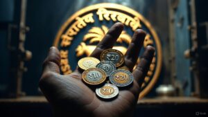 RBI Coin Rules