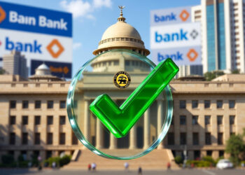 RBI New Banking Rules