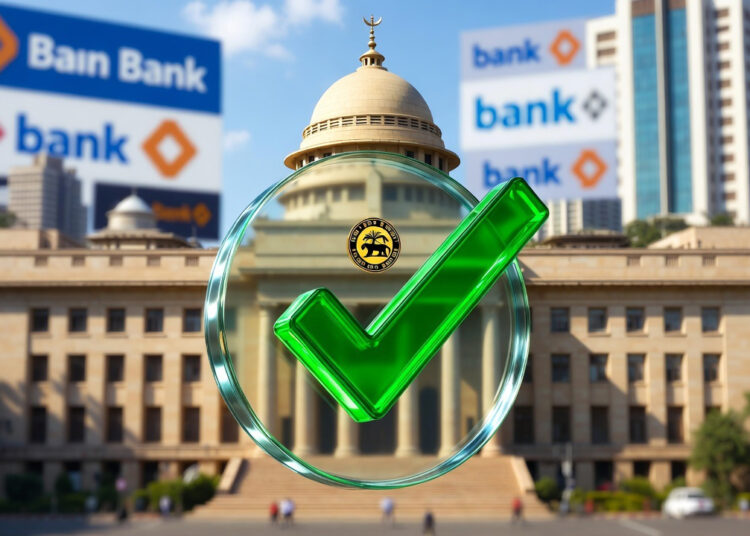 RBI New Banking Rules