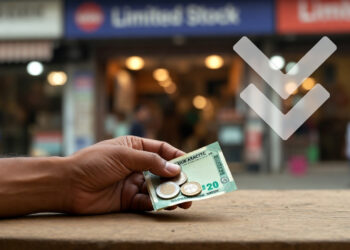RBI New Rule