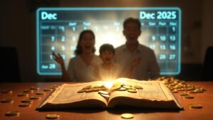 RBI Unclaimed Deposits