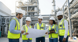 RCFL Management Trainee Recruitment 2025