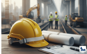 RITES Recruitment 2025