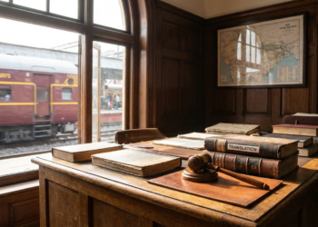 RRB Recruitment 2026