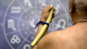 Rahu Dosh Nivaran Upay