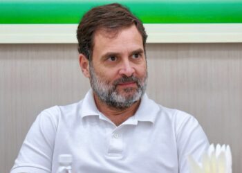 Rahul Gandhi Statement, Vladimir Putin India Visit, India Russia Summit, Leader of Opposition Protocol, Priyanka Gandhi Congress.