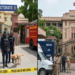 Rajasthan Bomb Threat