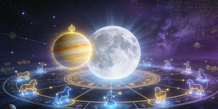 Rashifal 15 December 2025