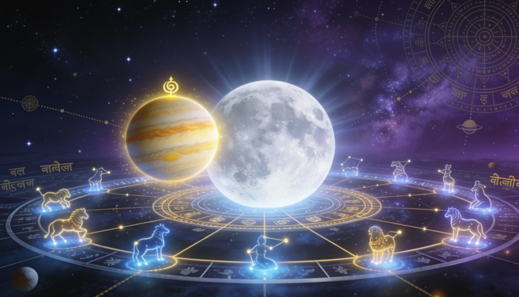 Rashifal 15 December 2025