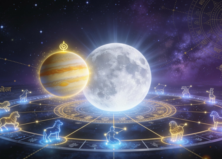 Rashifal 15 December 2025