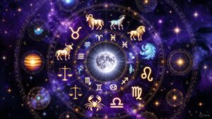 Rashifal 16 December 2025