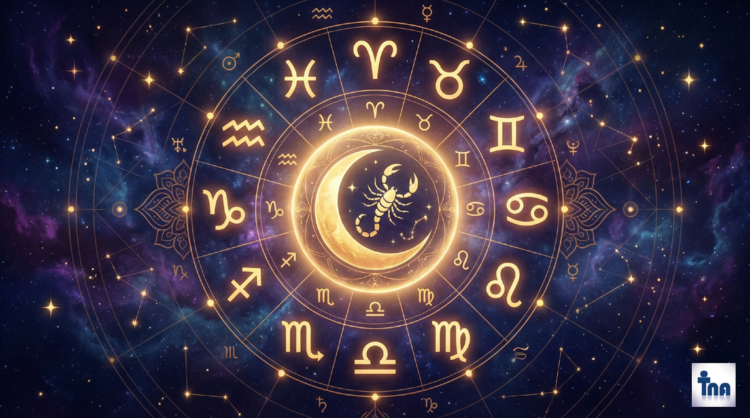 Rashifal 18 December 2025