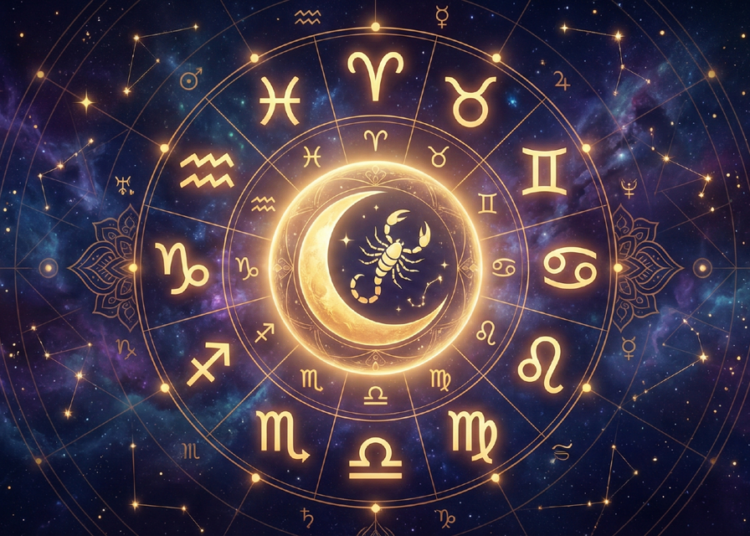 Rashifal 18 December 2025