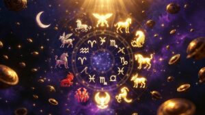 Rashifal 23 December