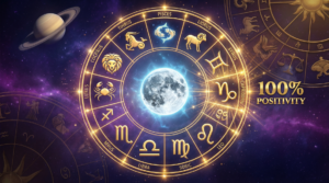 Rashifal 26 December 2025