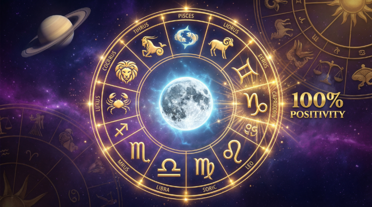 Rashifal 26 December 2025