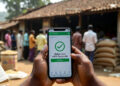 Ration Card E-KYC Mandatory: नया राशन कार्ड बनते ही तुरंत कराएं E-KYC, वरना नहीं मिलेगा राशन 2 Ration Card e-KYC Last Date