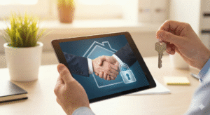 Rent Agreement Rules 2025