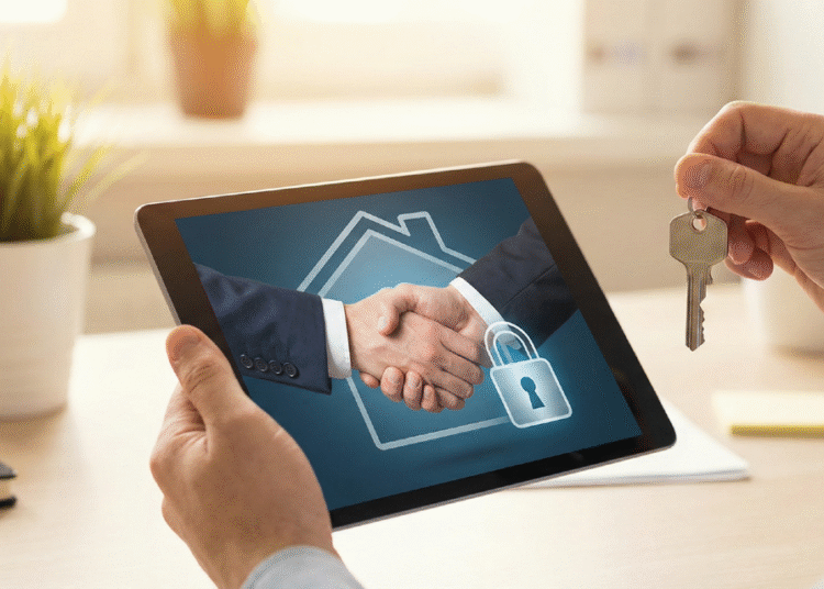 Rent Agreement Rules 2025