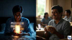 Right to Disconnect Bill