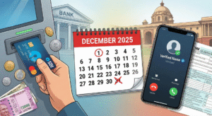 Rule Change From 1st December 2025