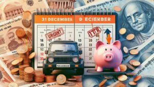 Rule Change From 1st January 2026