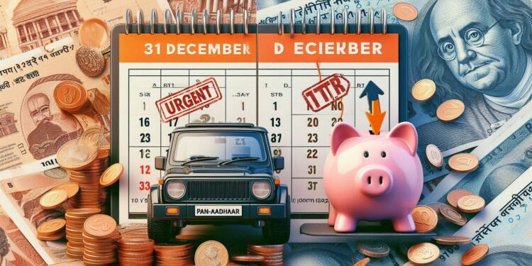 News Air | Breaking News Today | Latest News | Hindi News Portal 70 Rule Change From 1st January 2026