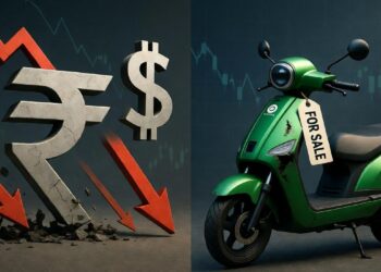 Rupee