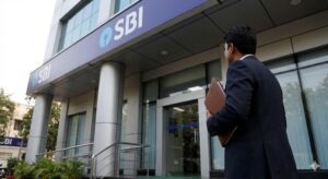 SBI SCO Recruitment 2025