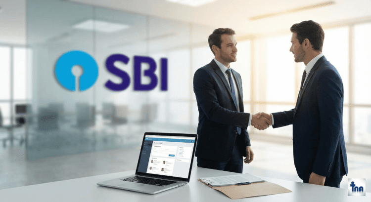 SBI SCO Recruitment 2025: बिना परीक्षा बैंक में अफसर बनने का मौका, SBI में निकली 996 पदों पर बंपर भर्ती 1 SBI SCO Recruitment 2025