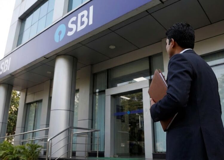 SBI SCO Recruitment 2025